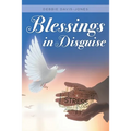 Blessings in Disguise