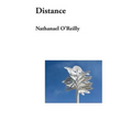 Distance