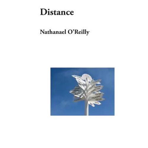 Distance