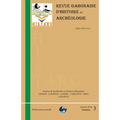 Histarc: Revue Gabonaise d'Histoire et Archéologie