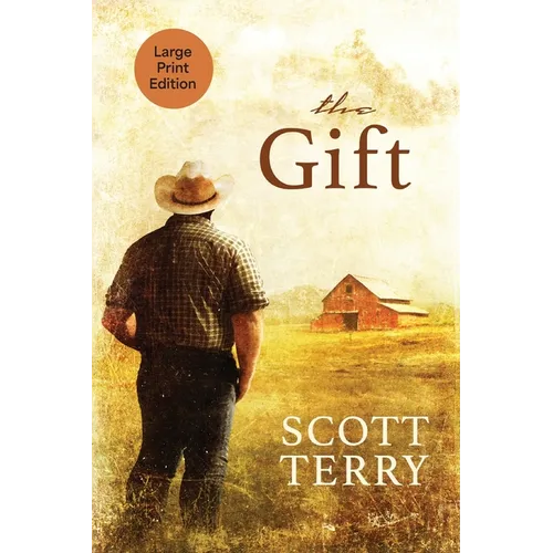 The Gift