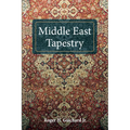 Middle East Tapestry