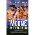 Menage on Moone Mountain