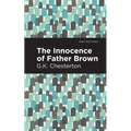The Innocence of Father Brown