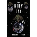 The Holy Day