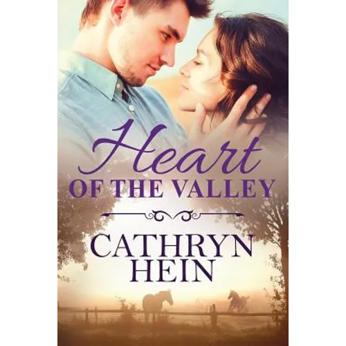 Heart of the Valley