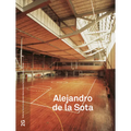 2g: Alejandro de la Sota: Issue #87
