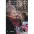Exploring the Complexities of Mother-in-Law, Daughter-in-Law Relationships