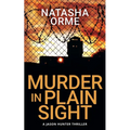 Murder in Plain Sight