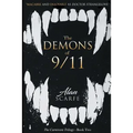 The Demons of 9/11