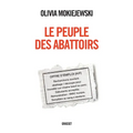 Le peuple des abattoirs