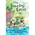 The Traveling Circus
