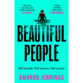 Beautiful People
