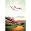 Suffering