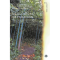 Ecological Reparation: Repair, Remediation and Resurgence in Social and Environmental Conflict