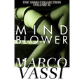 Mind Blower