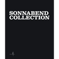 Sonnabend Collection Mantova