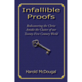 Infallible Proofs