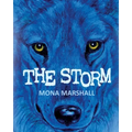 The Storm