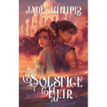The Solstice Heir