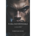 Furia Incontenible: El Legado de Alex
