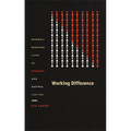 Working Difference: Women's Working Lives in Hungary and Austria, 1945-1995