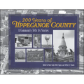 200 Years of Tippecanoe County: A Community Tells Its Stories