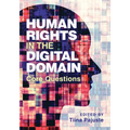 Human Rights in the Digital Domain