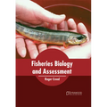 Fisheries Biology and Assessment