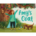 Amy's Coat