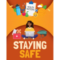 Staying Safe