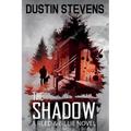 The Shadow: A Reed and Billie Novel
