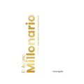 El Ayuno Millonario