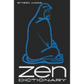 Zen Dictionary