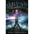 The Abyss Surrounds Us