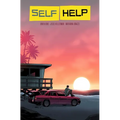 Self Help