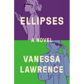 Ellipses