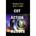 Cut Action Murder