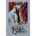 The Collected Poems of Abdullah Quilliam