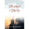The Apple of My Eye