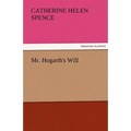 Mr. Hogarth's Will