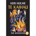 Te Kaihau