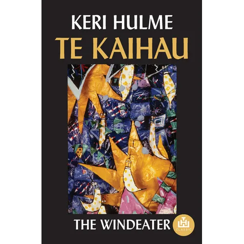 Te Kaihau