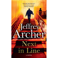 Next in Line