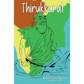 Thirukkural