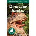 Dinosaur Jumbo: Books Out Loud Collection