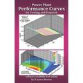 Power Plant Performance Curves: Testing and Dispatch