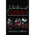 Intertwined Love