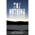 Say Nothing