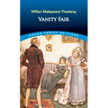 Vanity Fair